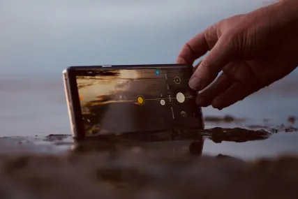 PlayFast Kaszinó Mobilalkalmazás