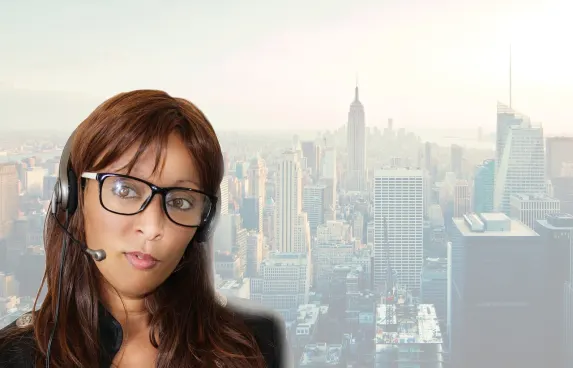 PlayFast Kaszinó Támogatás